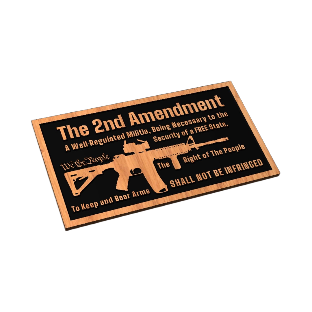 2nd-amendment-design-01.png-4