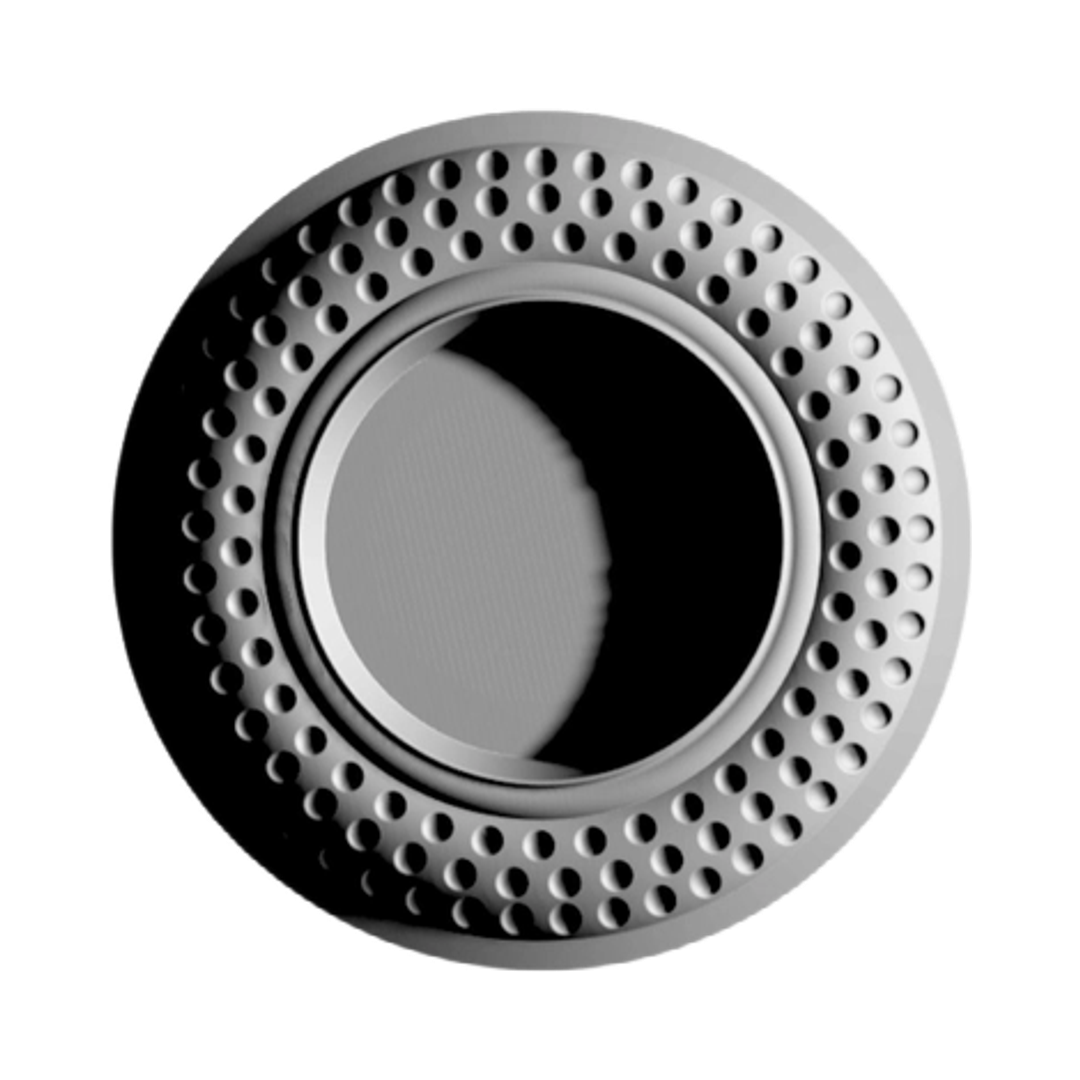 Clay Discs design preview, weapons & tactical