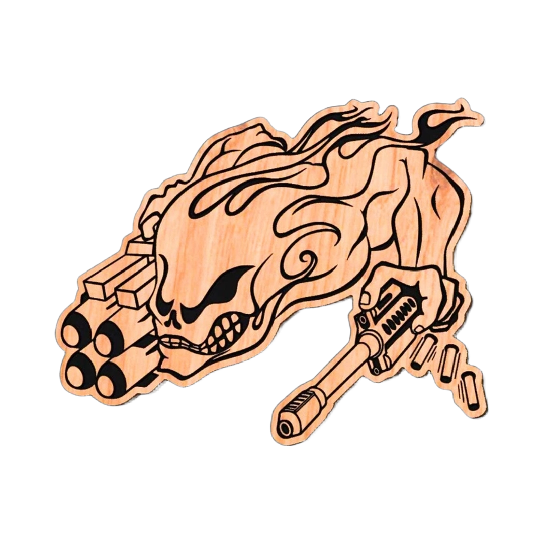 160th SOAR MH-60 DAPS design preview, other military
