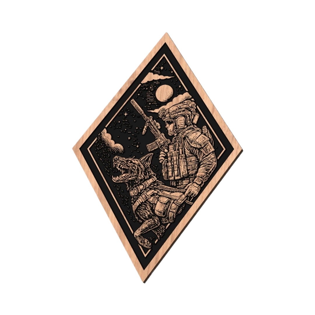 special-forces-k9-01.png-1