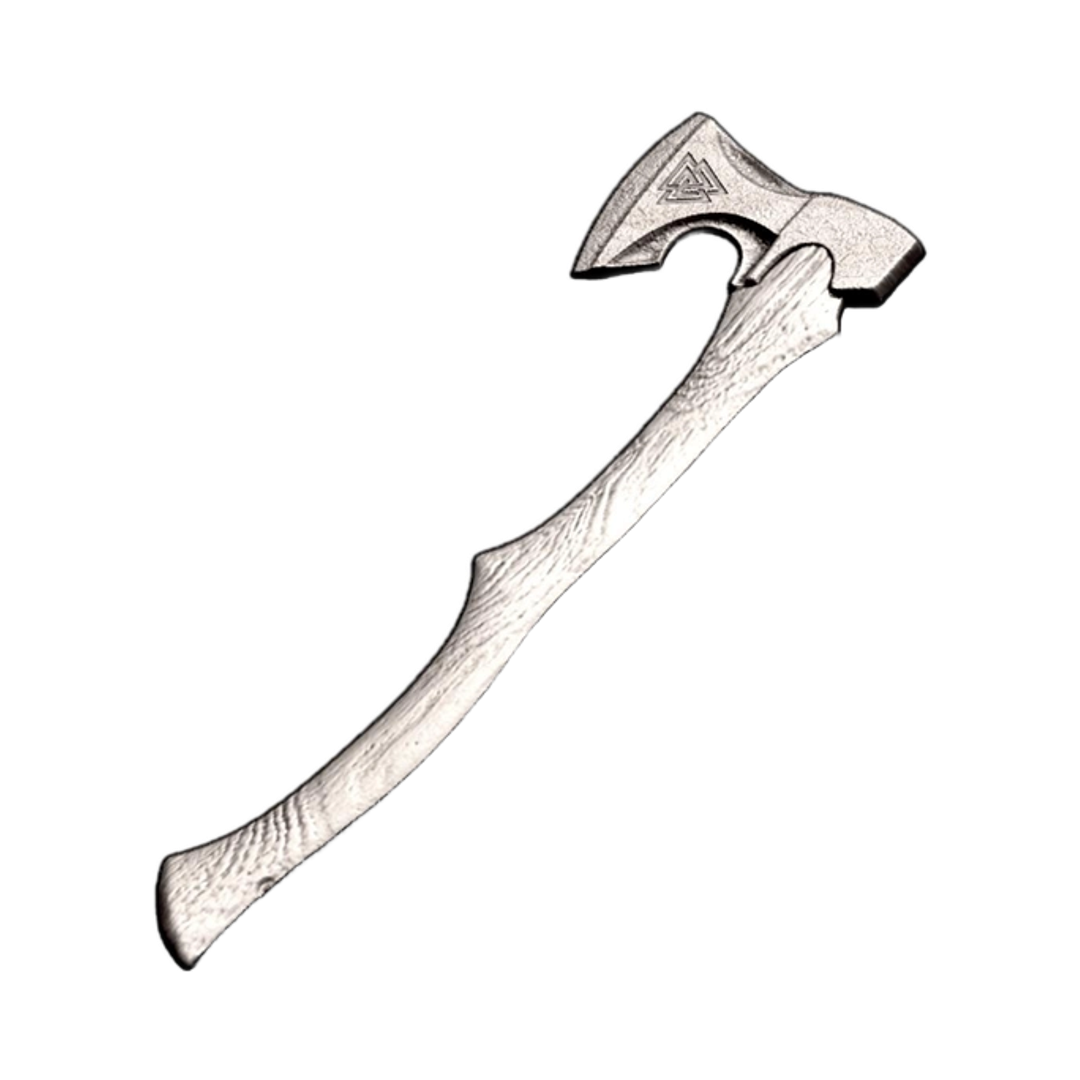 Viking Axe design preview, fantasy & mythology