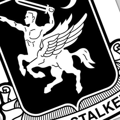 160th SOAR compatible with LightBurn and Vectric