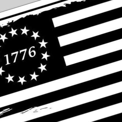 U.S. 1776 Distressed Flag detail view, ready for laser cutting and CNC routing