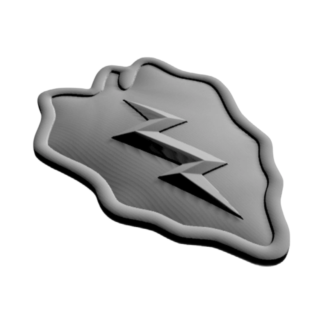 25th Infantry Division design preview, army