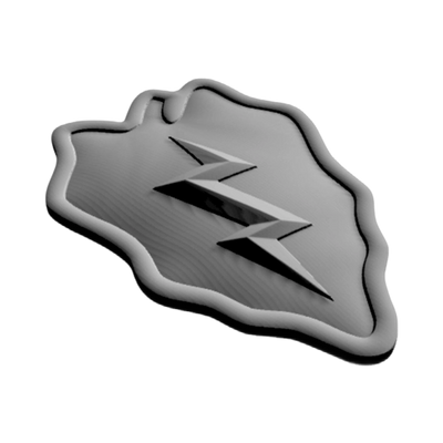 25th Infantry Division design preview, army