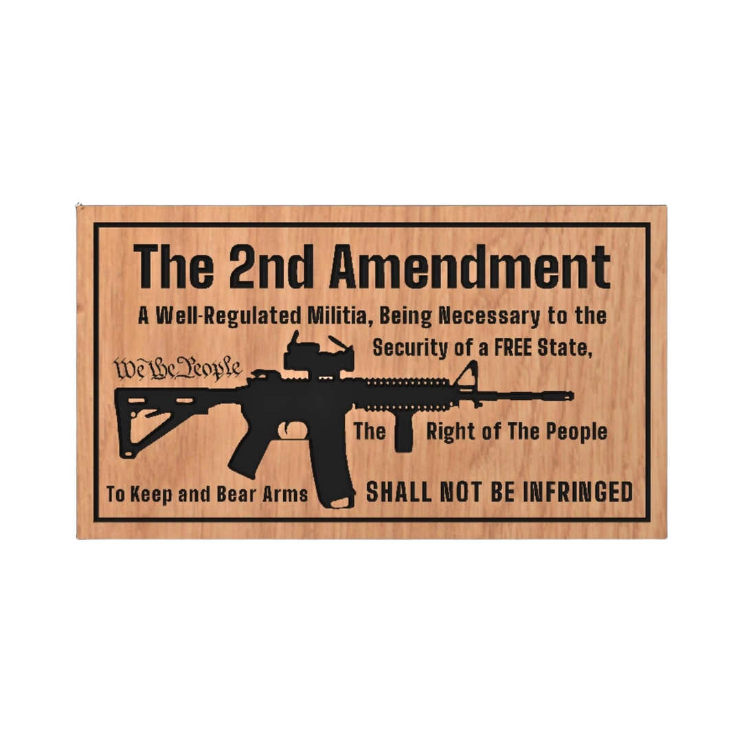 2nd-amendment-design-01.png-1