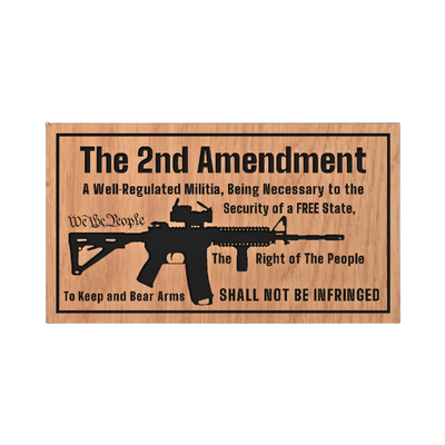2nd-amendment-design-01.png-1