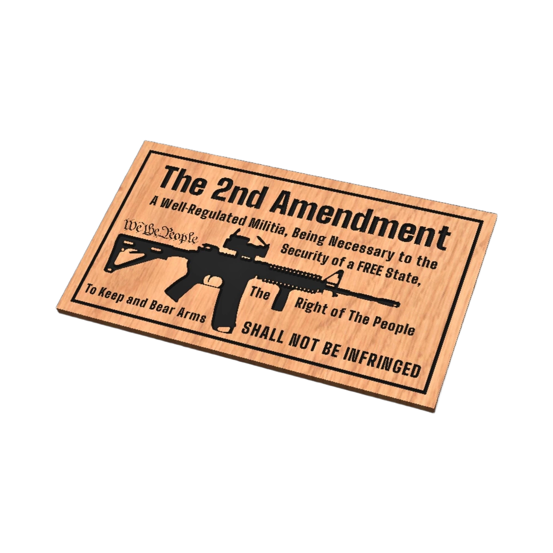2nd-amendment-design-01.png-2