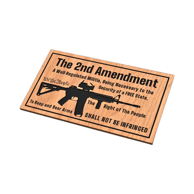 2nd-amendment-design-01.png-2