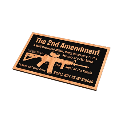 2nd-amendment-design-01.png-3