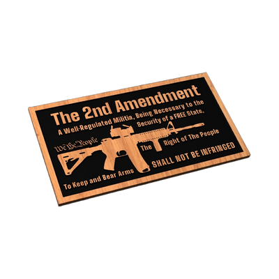 2nd-amendment-design-01.png-4