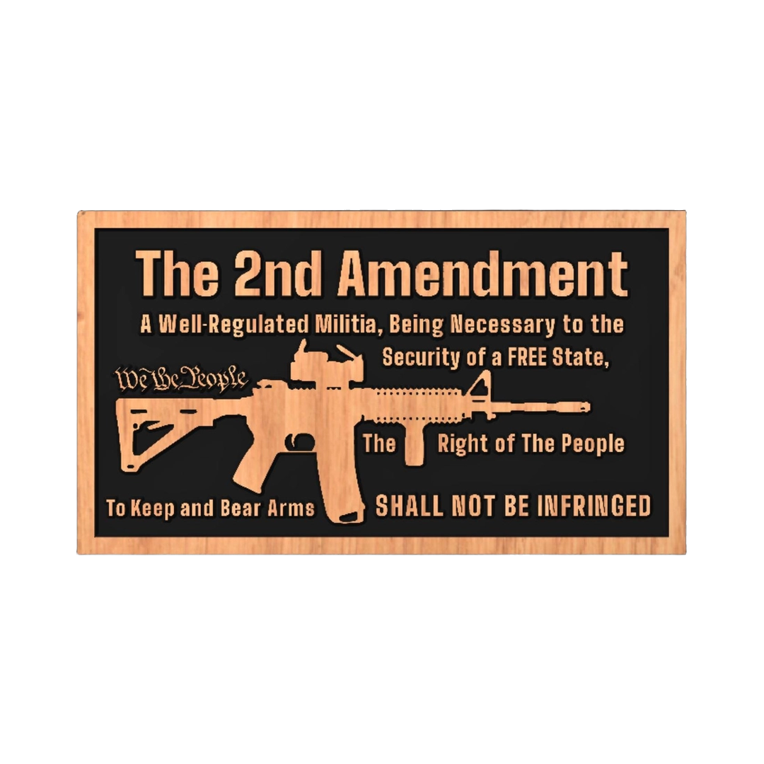 2nd-amendment-design-01.png-5