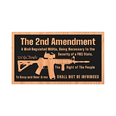 2nd-amendment-design-01.png-5