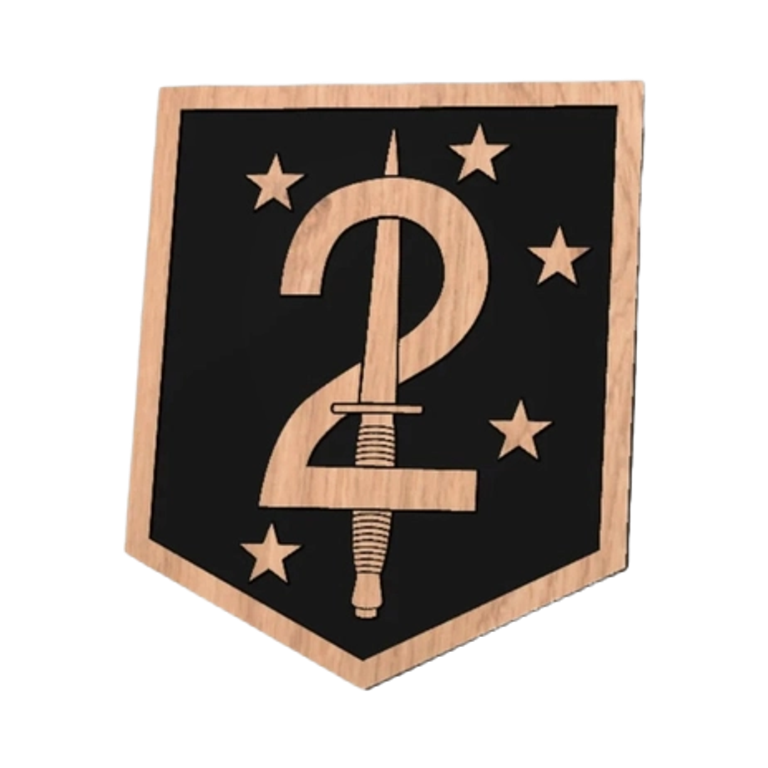 2nd Raider Battalion (MARSOC) design preview, special operations
