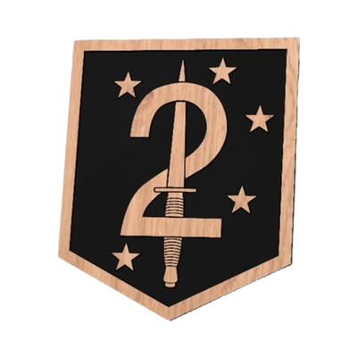 2nd Raider Battalion (MARSOC) design preview, special operations