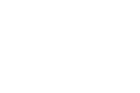 Raising the BAR designs logo