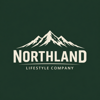 Northland Lifestyle Company logo