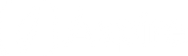 ASPIRE