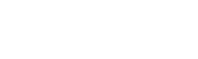 ASPIRE