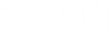 VECTRIC