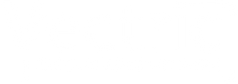 VECTRIC