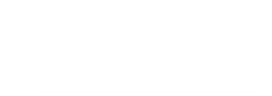VECTRIC