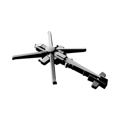 AH-64 Apache Helicopter design preview, aviation & aircraft