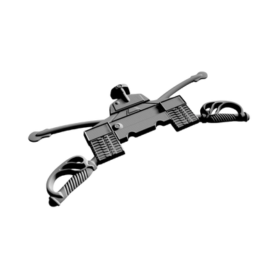 Armor Branch design preview, patches, badges & insignia