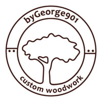 byGeorge901 logo