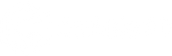 CARBIDE CREATE