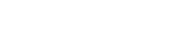 CARBIDE CREATE