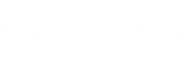 CARBIDE CREATE