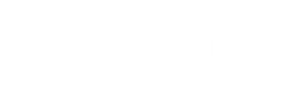 CARBIDE CREATE