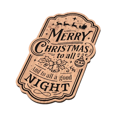 Christmas Holiday Design Bundle design preview, christmas