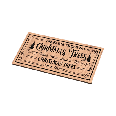 Christmas Holiday Design Bundle mockup, christmas