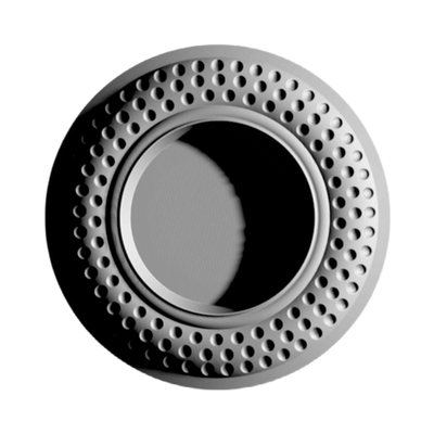 Clay Discs design preview, weapons & tactical