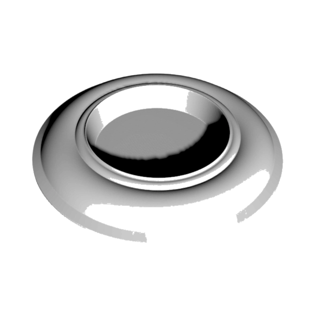 Clay Discs design preview, weapons & tactical