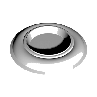 Clay Discs design preview, weapons & tactical