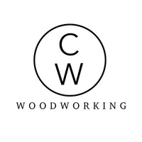 Colewörx logo