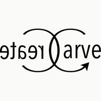 Create N Carve logo