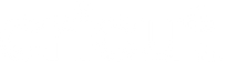 CRICUT