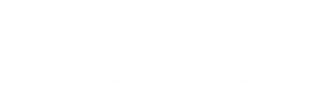 CRICUT