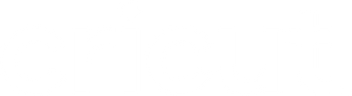 CRICUT