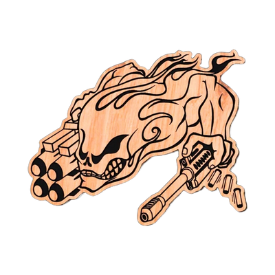 160th SOAR MH-60 DAPS design preview, other military