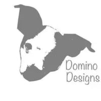 Domino Designs logo