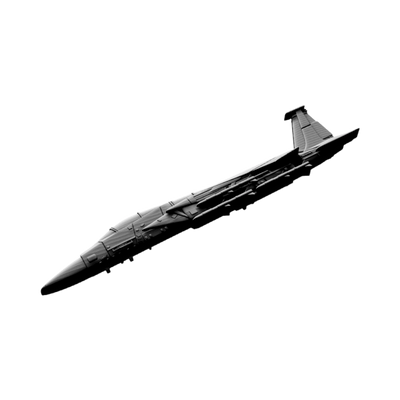 F-15 Strike Eagle design preview, aviation & aircraft