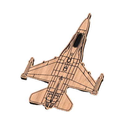 F-16 Falcon design preview, aviation & aircraft