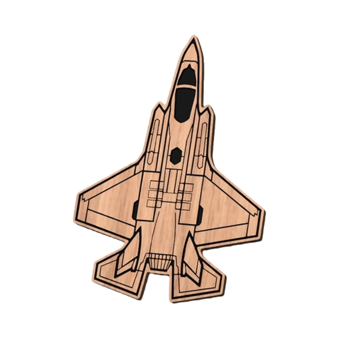 F-35 Lightning design preview, military & war