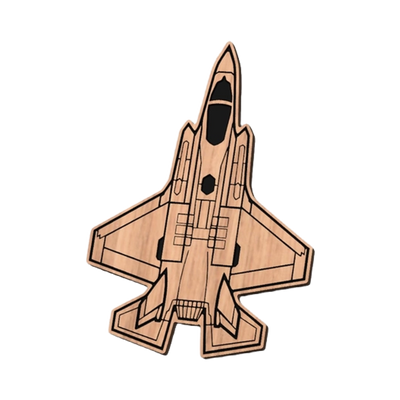 F-35 Lightning design preview, military & war
