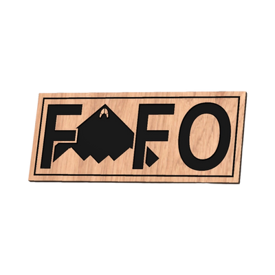 FAFO B-2 Bomber design preview, aviation & aircraft